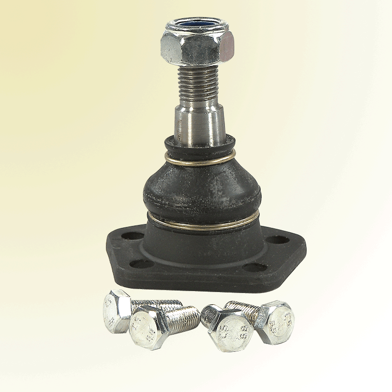 Lower Ball Joint NEW JLM11860