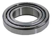 Rear Wheel Bearing Kit NEW JLM1708