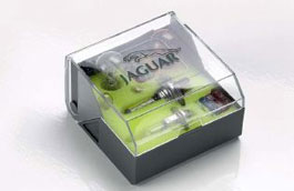 Bulb KIT NEW JLM20117