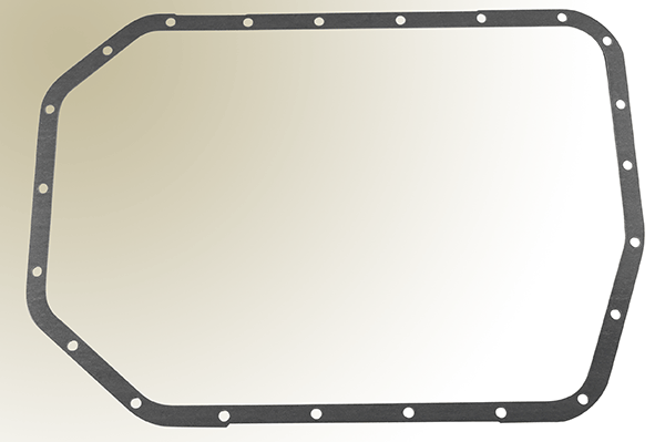 Pan Gasket NEW JLM20204