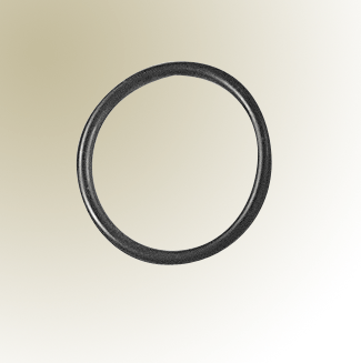 O-ring Filterregelklep NIEUW JLM20217