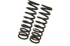 XJ8 for 3.2 and 4.0L V8 Front Road Spring Kit NEW JLM20422