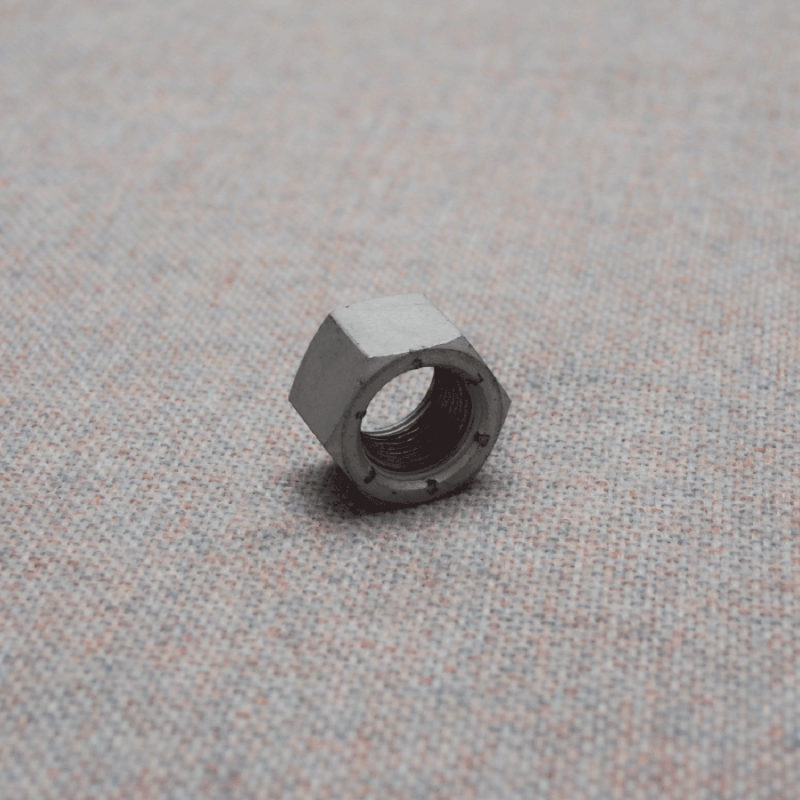 Hub Nut NEW JZN100035