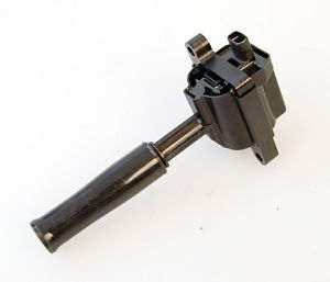 Ignition Coil NEW LCA1510AB