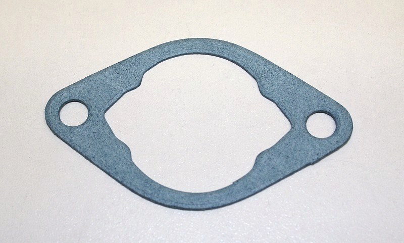 Ignition Coil Gasket NEW LHF1719AA