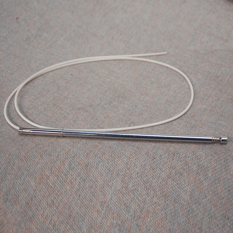 Antenna mast NEW LNA4134AA