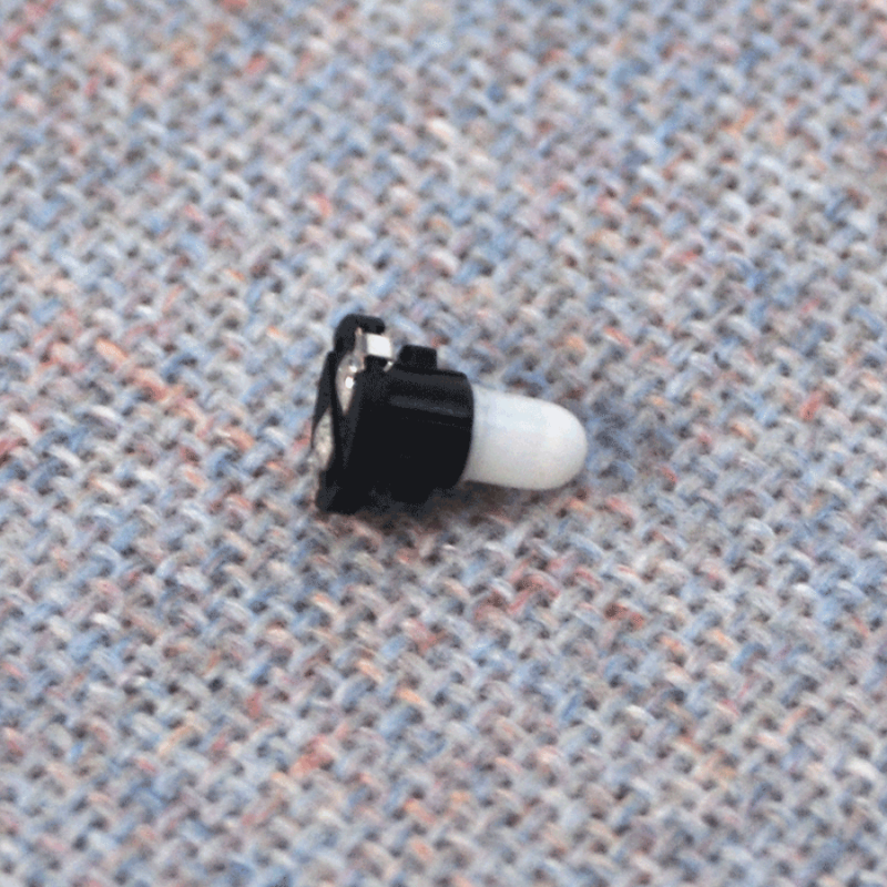 Bulb 5W NEW LNA5180AA