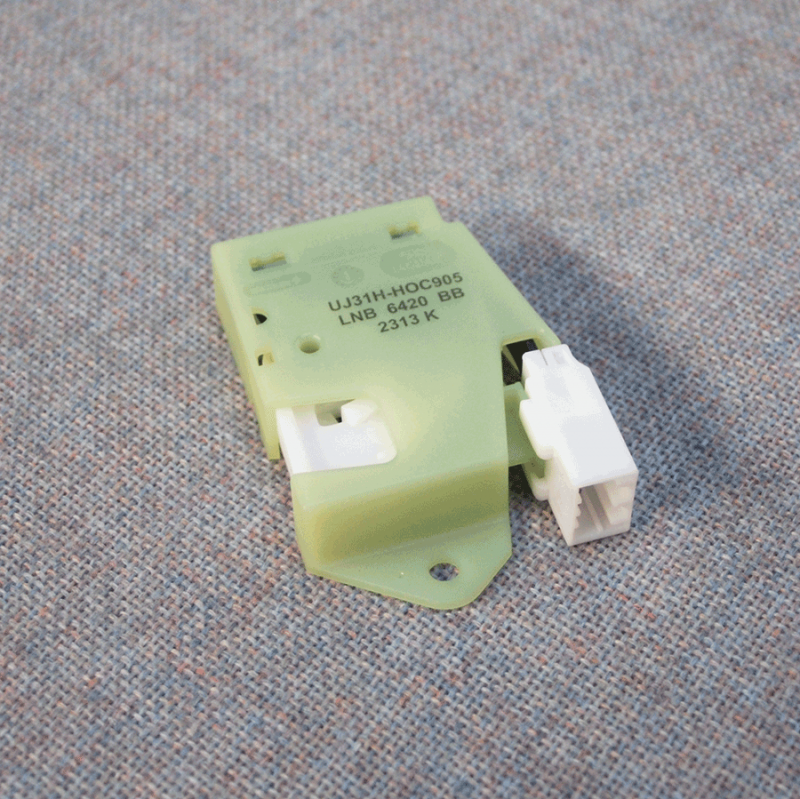 Brake Switch NEW LNB6420BB