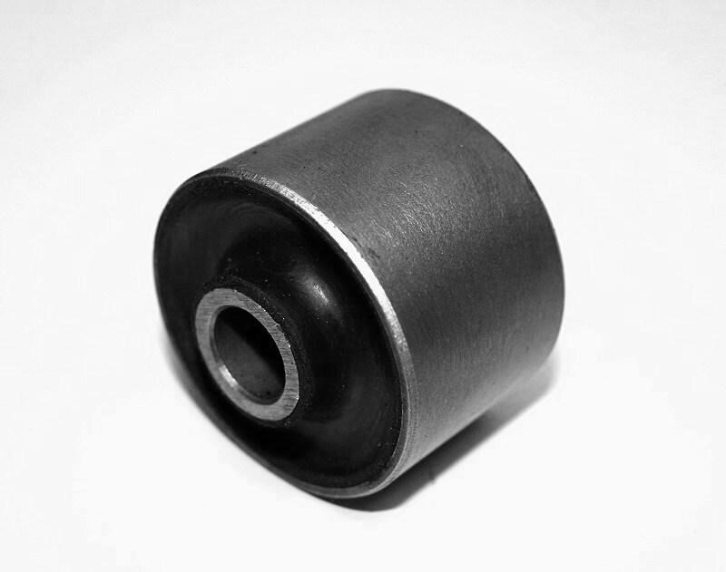 Small Radius Arm Bush NEW MHC3160AA