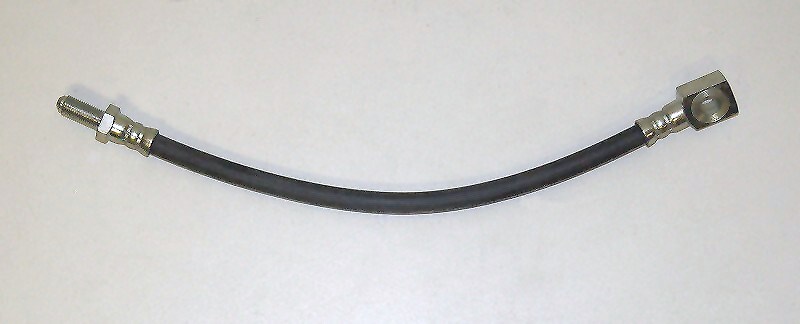 Brake Hose Rear NEW MHF5670BA