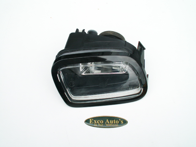 Jaguar XJ6/XJ12 Foglight Left Used