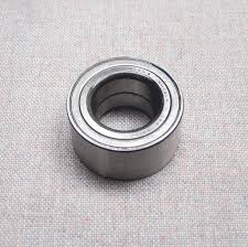 Front Wheel Bearing NEW MJA1830AE