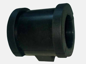 Front Anti Roll Bar Bush NEW MJA2102CE