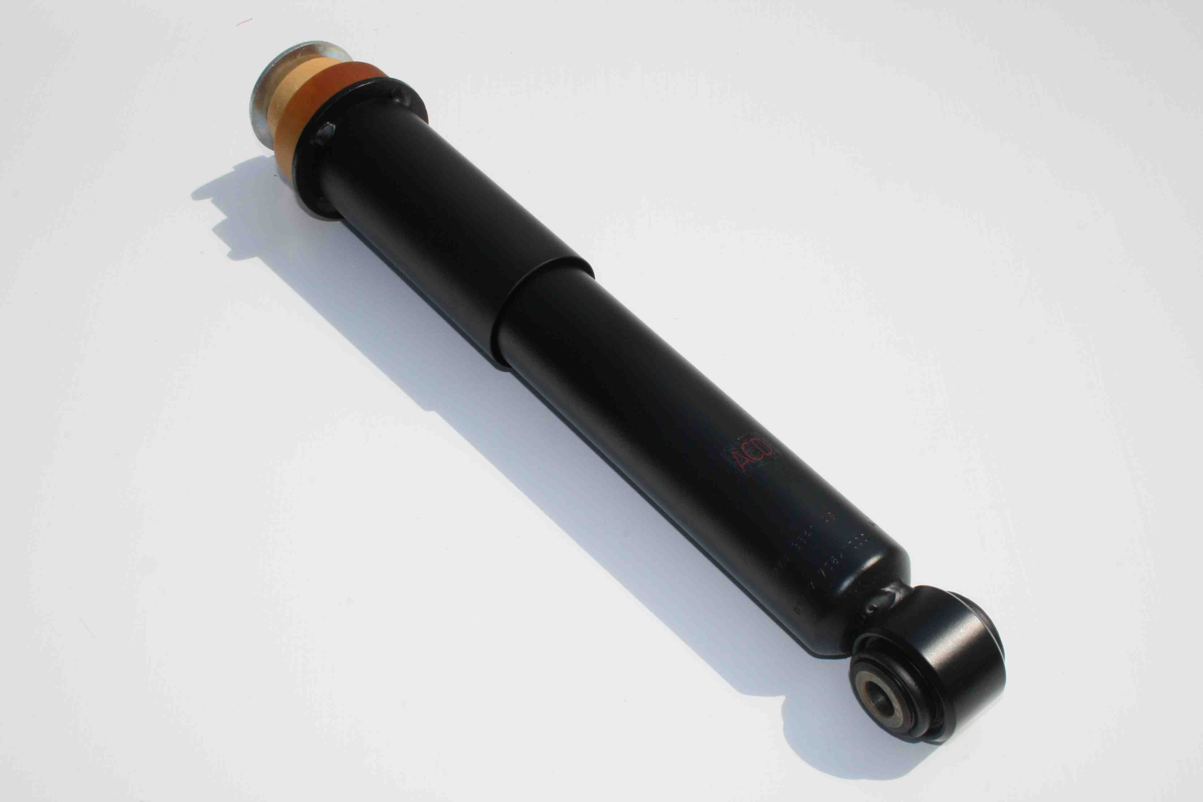 XKR 8 Shockabsorbers front NEW MXD2140AB