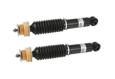 XKR 8 Shockabsorbers rear NEW MJA3540DE