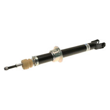 XKR 8 Shockabsorbers front NEW MJB2140EC