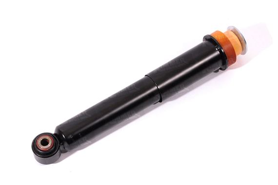 XKR 8 Shockabsorbers rear NEW MJB3540EC