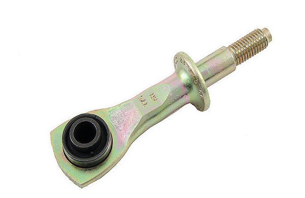 Rear Anti Roll Bar Link NEW MNA3505AE