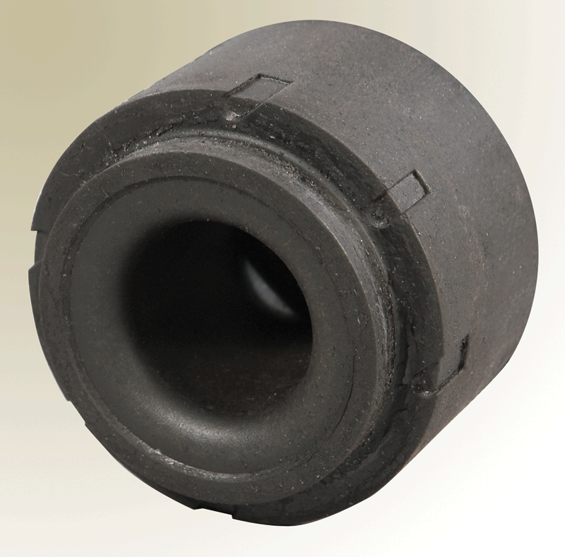 Trans Mount, Round, Mounting NEW MNA7575AB