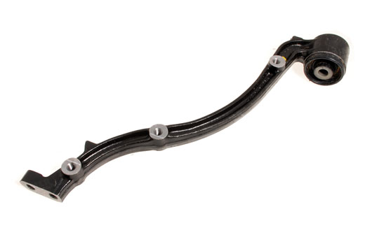 Jaguar XJ8 Front Wishbone Lower RH front NEW MNC1310AF