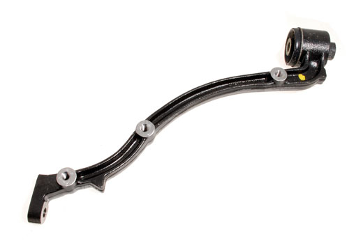 Jaguar XJ8 Front Wishbone Lower LH front NEW MNC1311AF