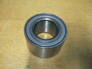 Front Wheel Bearing Kit NEW MNC1830AA