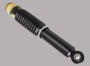 XJ 8 from 1997 comfortsusp. Shockabsorbers rear NEW MNC3540AA