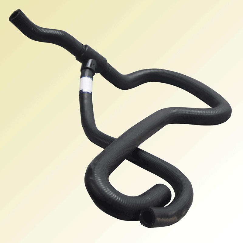 Coolant Hose NEW MNC8244AC