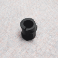 Front Anti Roll Bar Bush NEW MXD2102AA