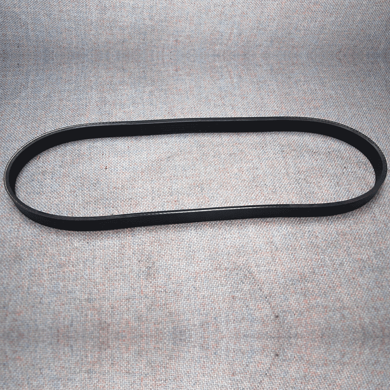 Alternator Drive belt 6.0 Liter NEW NAC2211BA