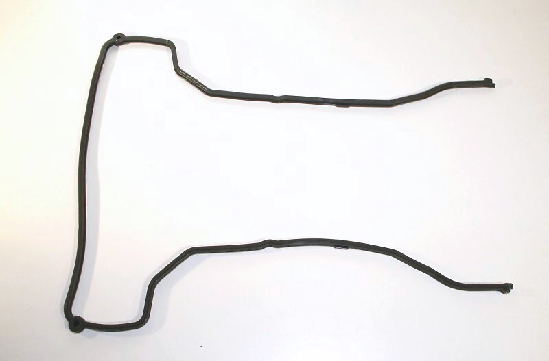 Chest Cover Gasket NEW NCA2127AC