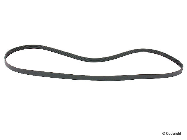 Engine Drive Belt NEW NCA2211AC