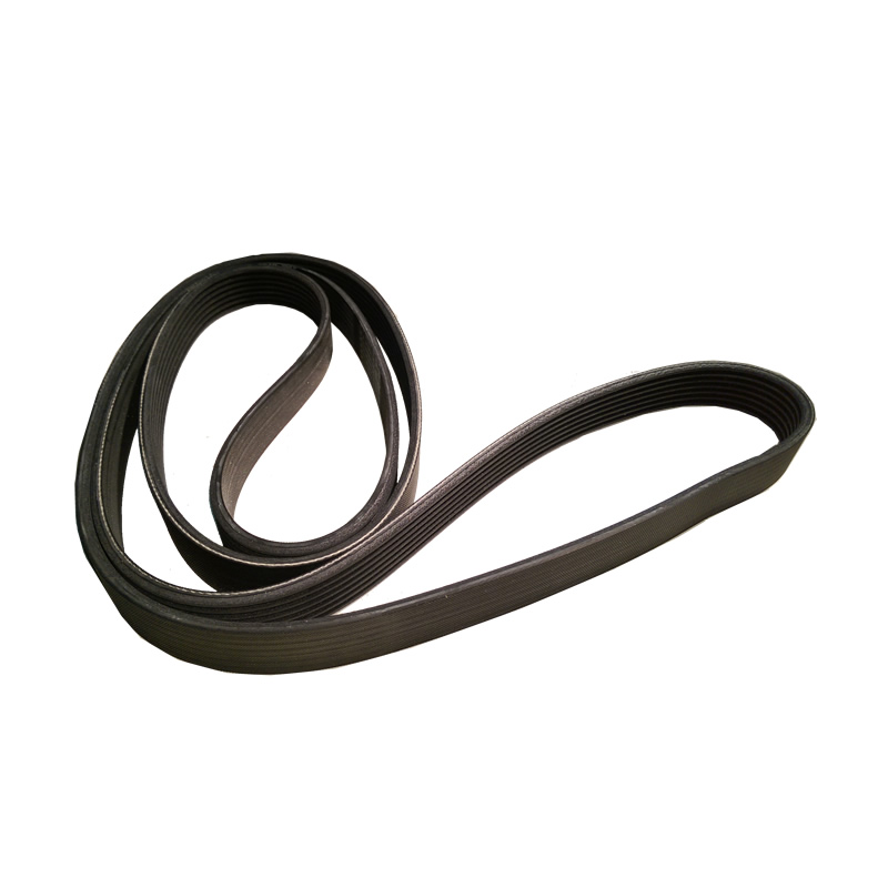 Engine Drive Belt NEW NCA2211DA