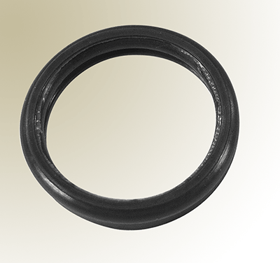 Thermostat Seal NEW NCA2246BA