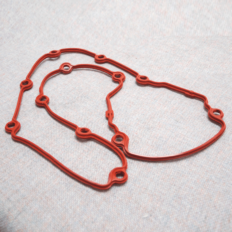 Camshaft cover gasket NEW NCA2516AE