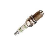 Spark Plug NEW NCA3850DA1