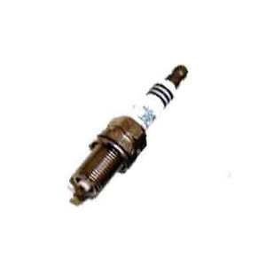 Spark Plug NEW NCA3850FA1