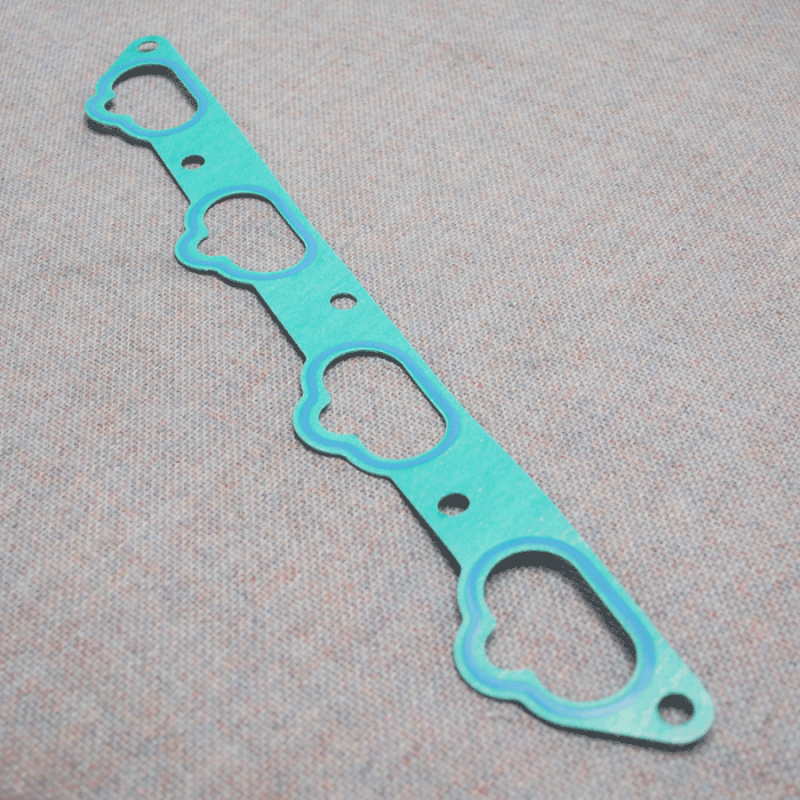 Manifold Gasket NEW NCC3020AA