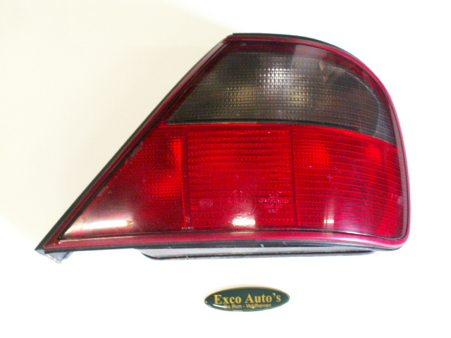 Jaguar XJ6/XJ12 Rearlight Left New