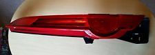 Rear light left NEW T2R17730