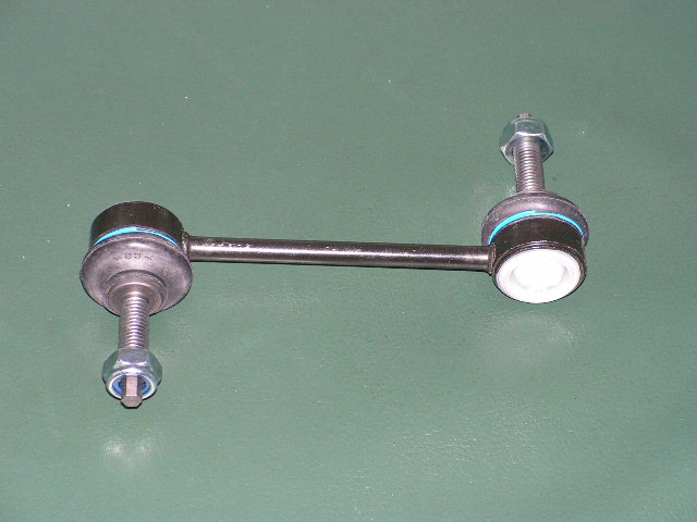 Jaguar S-type stabilisator bar front right