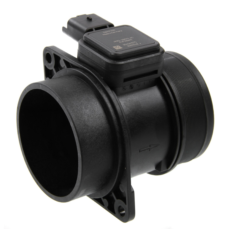 Air flow sensor NEW T2P1711