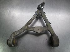 Wishbone arm upper right rear NEW T2R11582