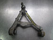 Wishbone arm upper left rear NEW T2R11583 