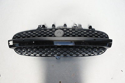 Traliewerkgrille NIEUW T2R2823