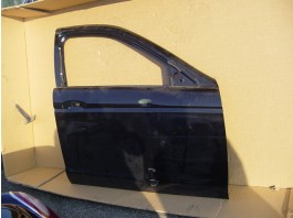 Door panel left NEW T4N2633