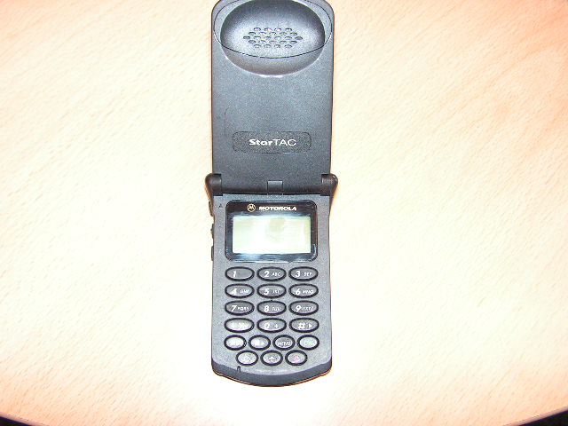 Jaguar XKR/8 Telefoon Jaguar gsm XK8/XKR ab 1999 bis 2001