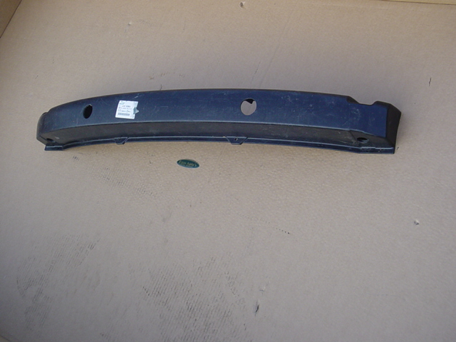 Jaguar XKR/8 1997-2006 Rear Beem. New.