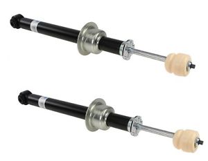 S-Type Shockabsorbers front NEW XR811178