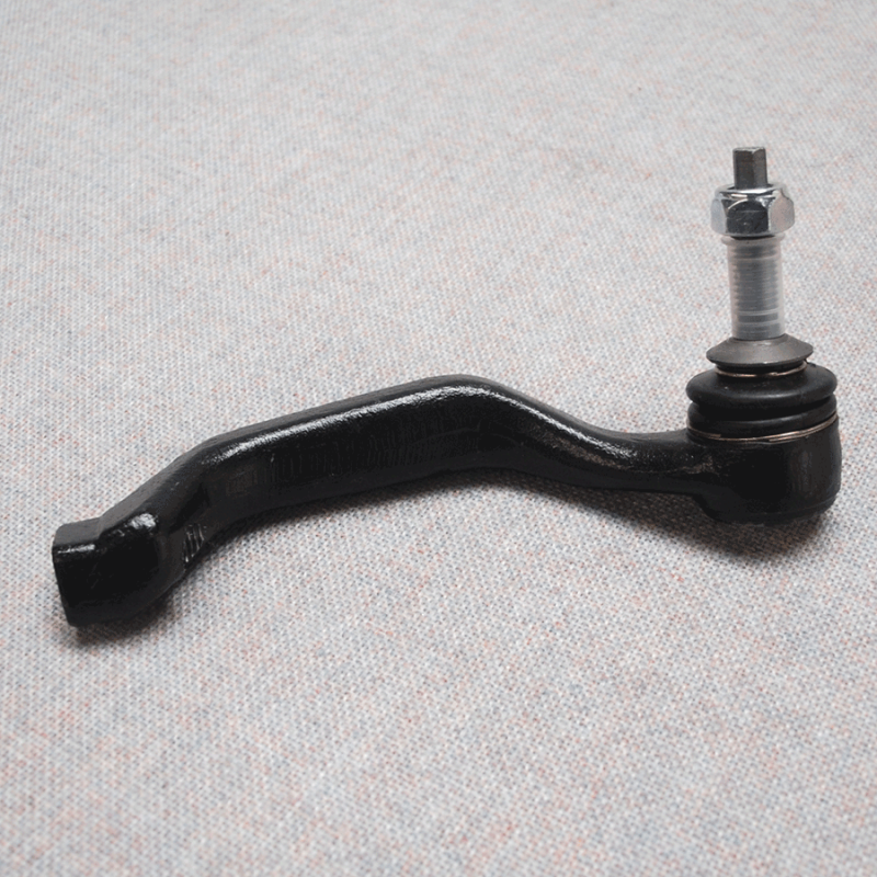 Front Track Rod End right NEW XR81770